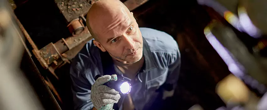 24-hour-pest-control in Whittier, CA