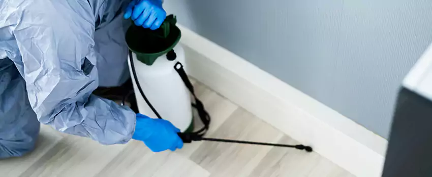 cockroach-exterminator in Whittier, CA