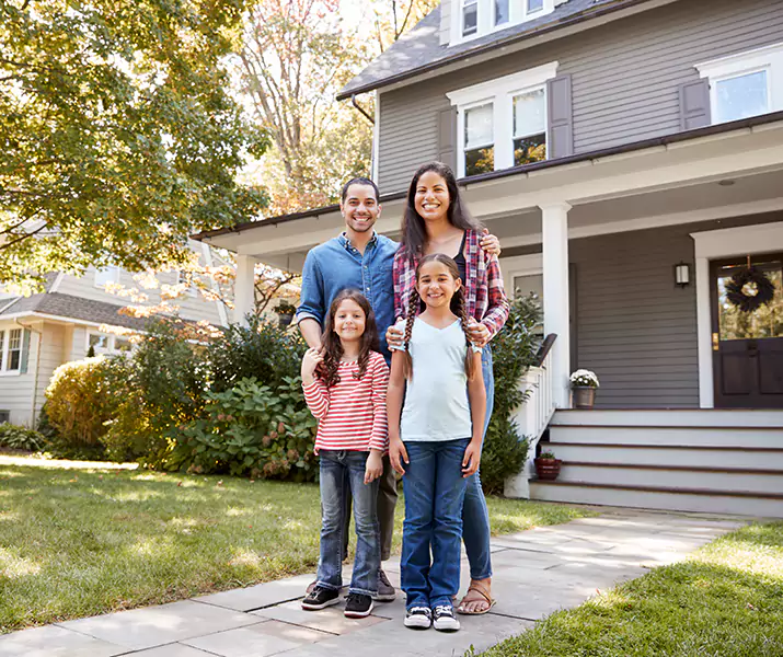 About Bat Exterminator Whittier