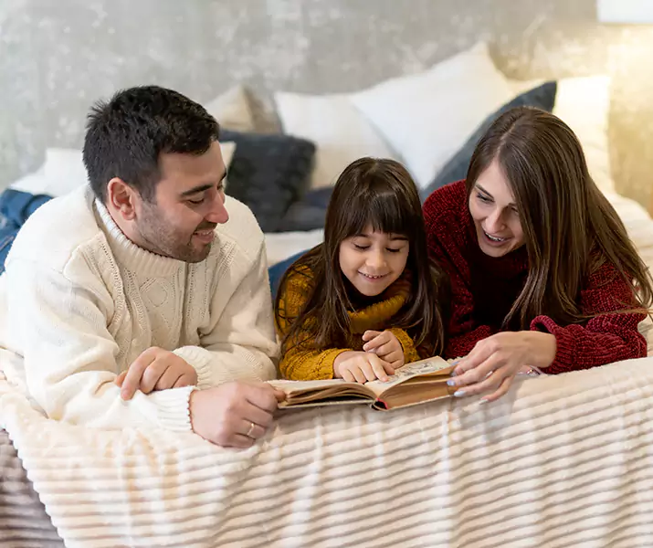 About Bed Bug Pest Control Whittier