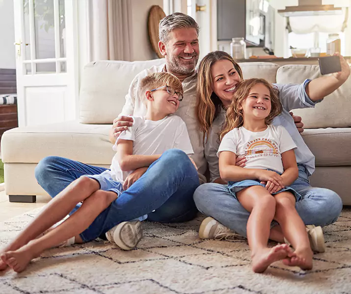 About Cockroach Pest Control Whittier