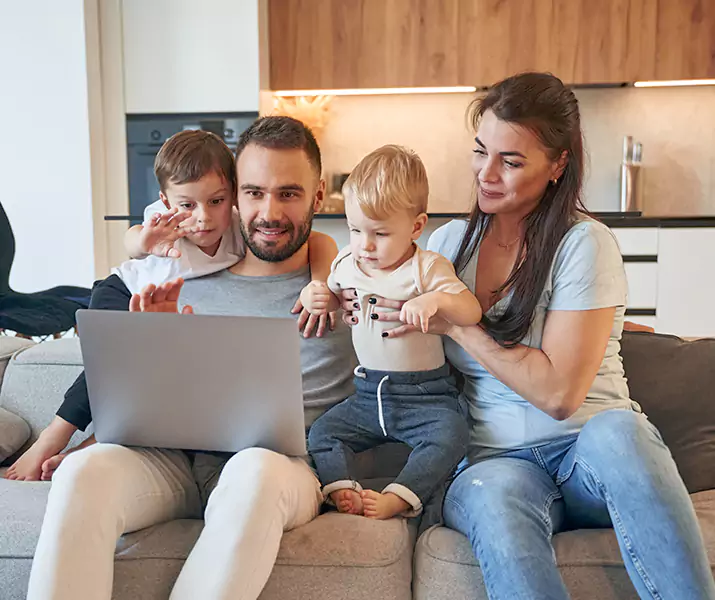 About Cockroach Treatment Whittier