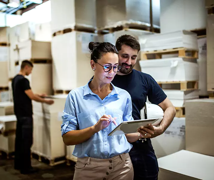 About Commercial Pest Exterminator Whittier