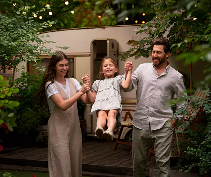 About Flea Treatment Whittier