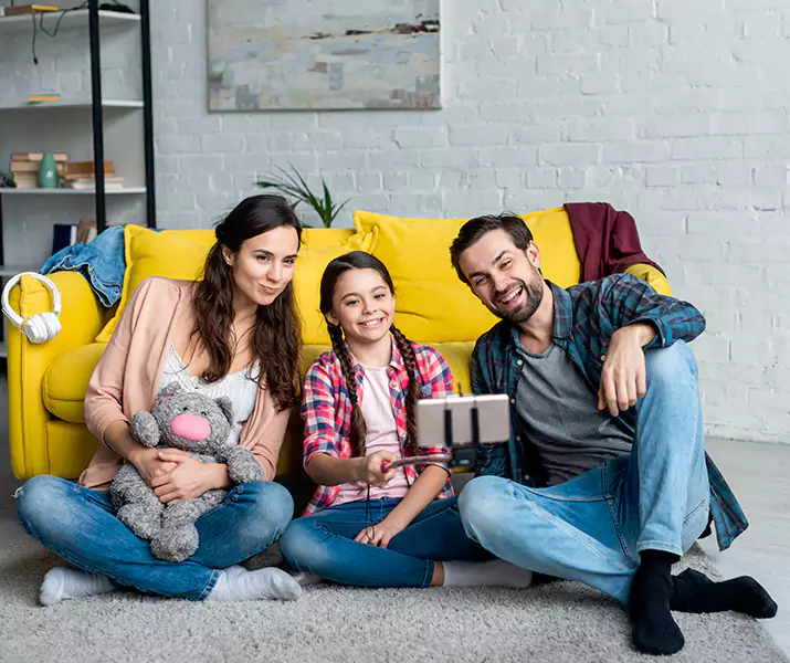 About Mice Exterminator Whittier