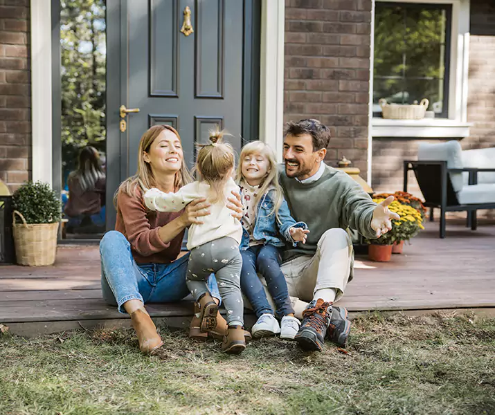 About Mosquito Exterminator Whittier