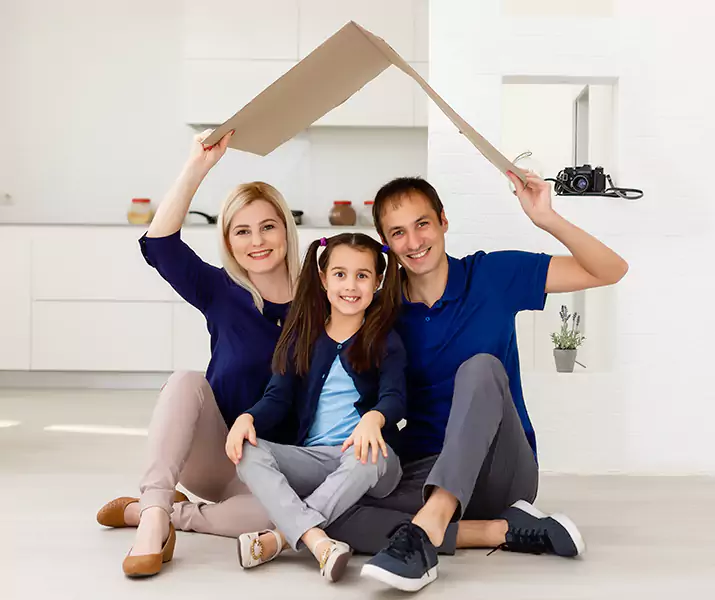 About Mosquito Treatment Whittier