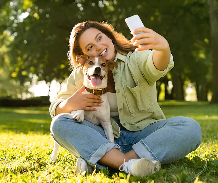 About Pest Exterminator Whittier