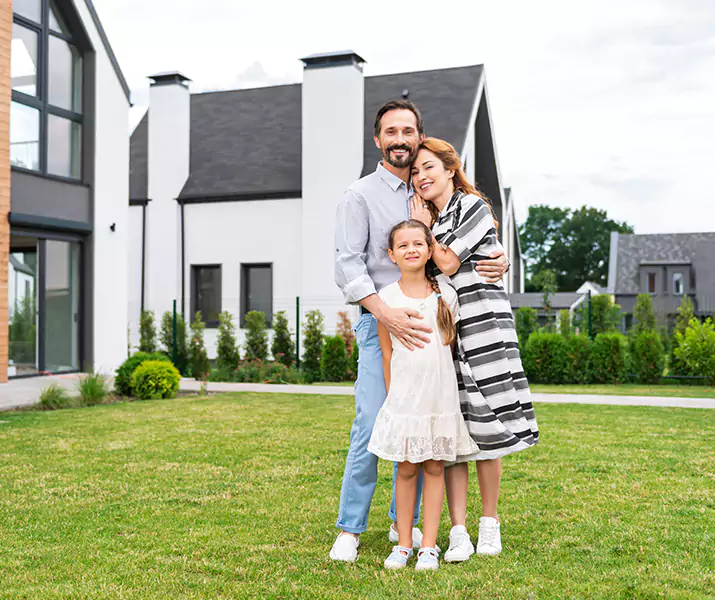 About Wasp Pest Control Whittier